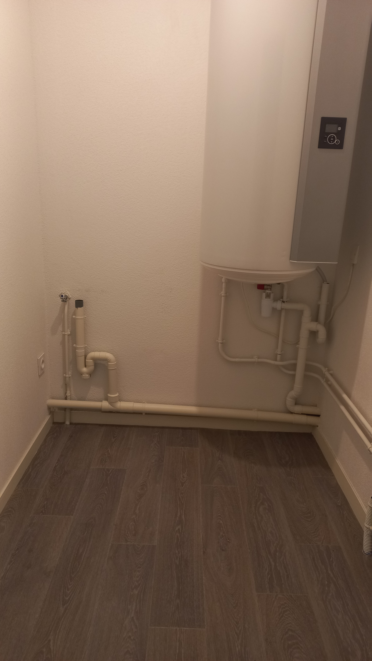 Image_7, Appartement, Saint-Palais, ref :6000