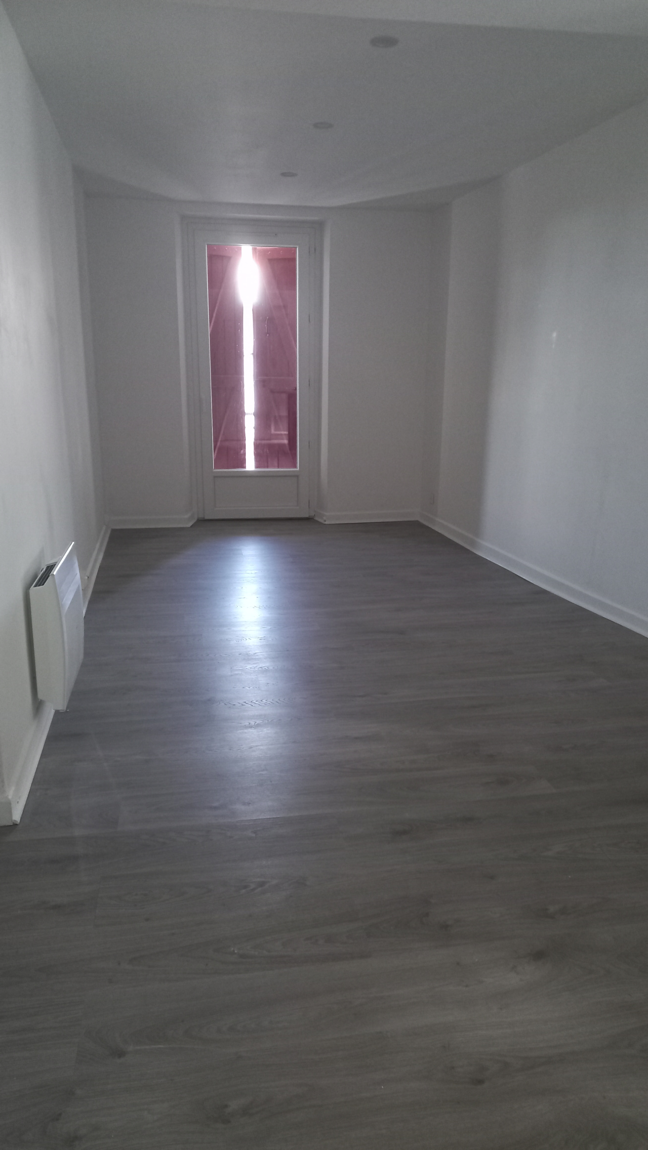 Image_7, Appartement, Saint-Palais, ref :800