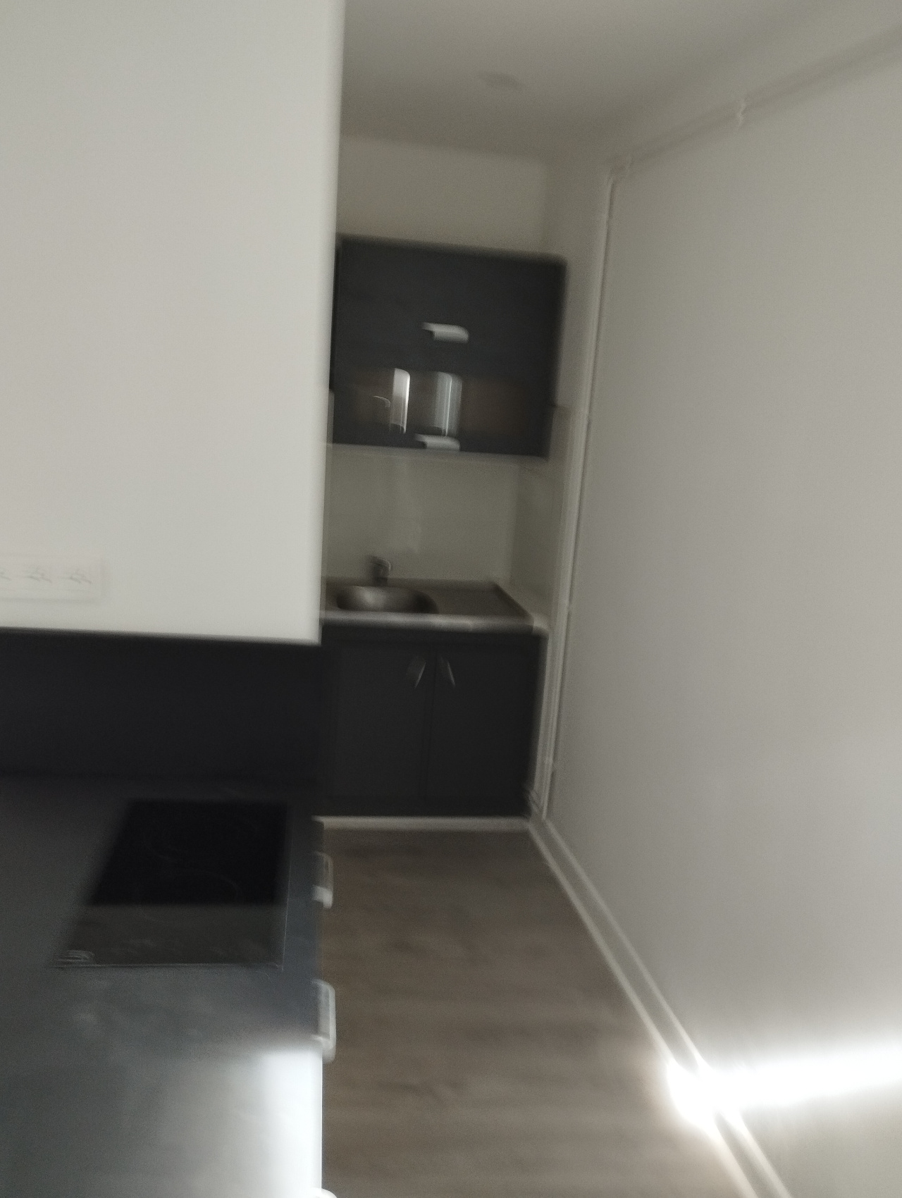 Image_3, Appartement, Saint-Palais, ref :800