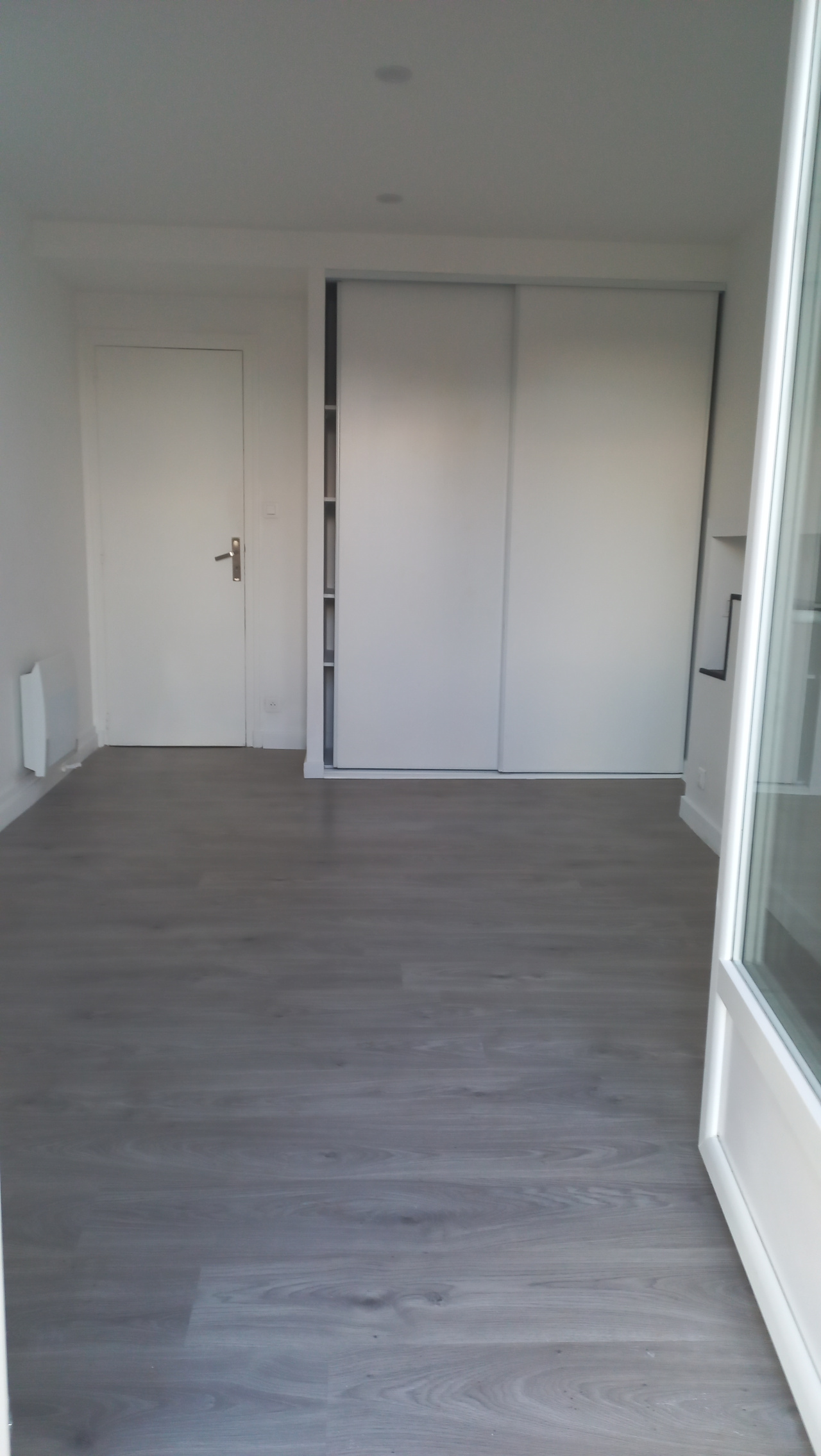 Image_6, Appartement, Saint-Palais, ref :800