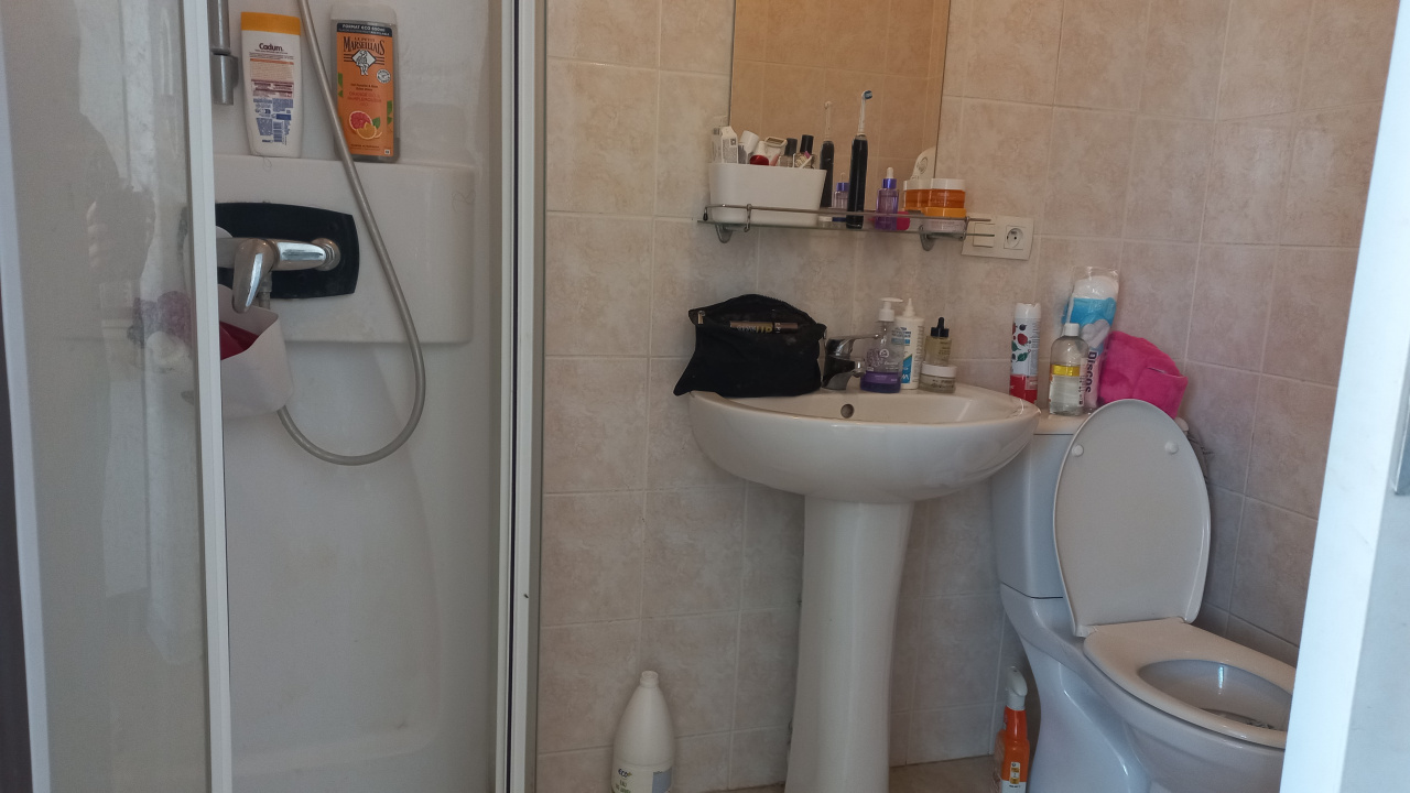 Image_4, Appartement, Saint-Palais, ref :1000