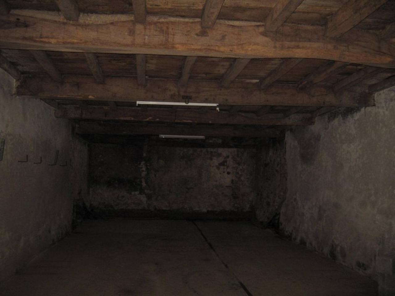Image_2, Maison, Orègue, ref :MAI-VTE-33-187