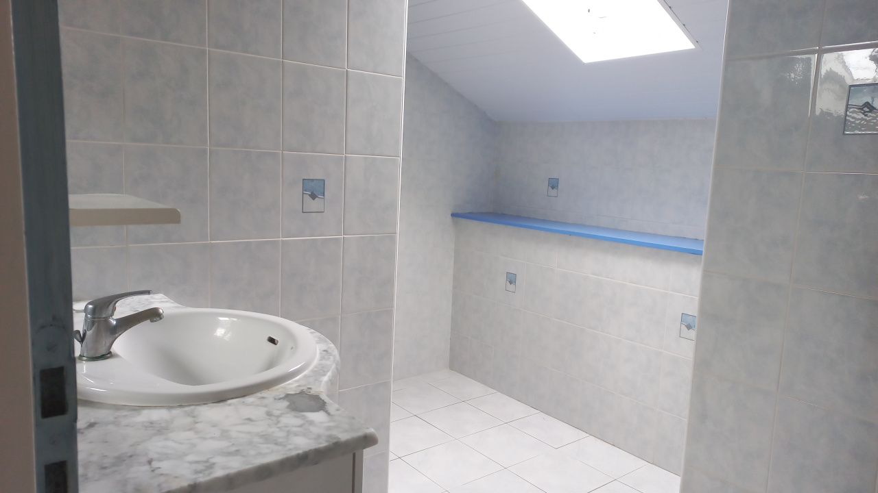 Image_8, Maison, Saint-Palais, ref :950