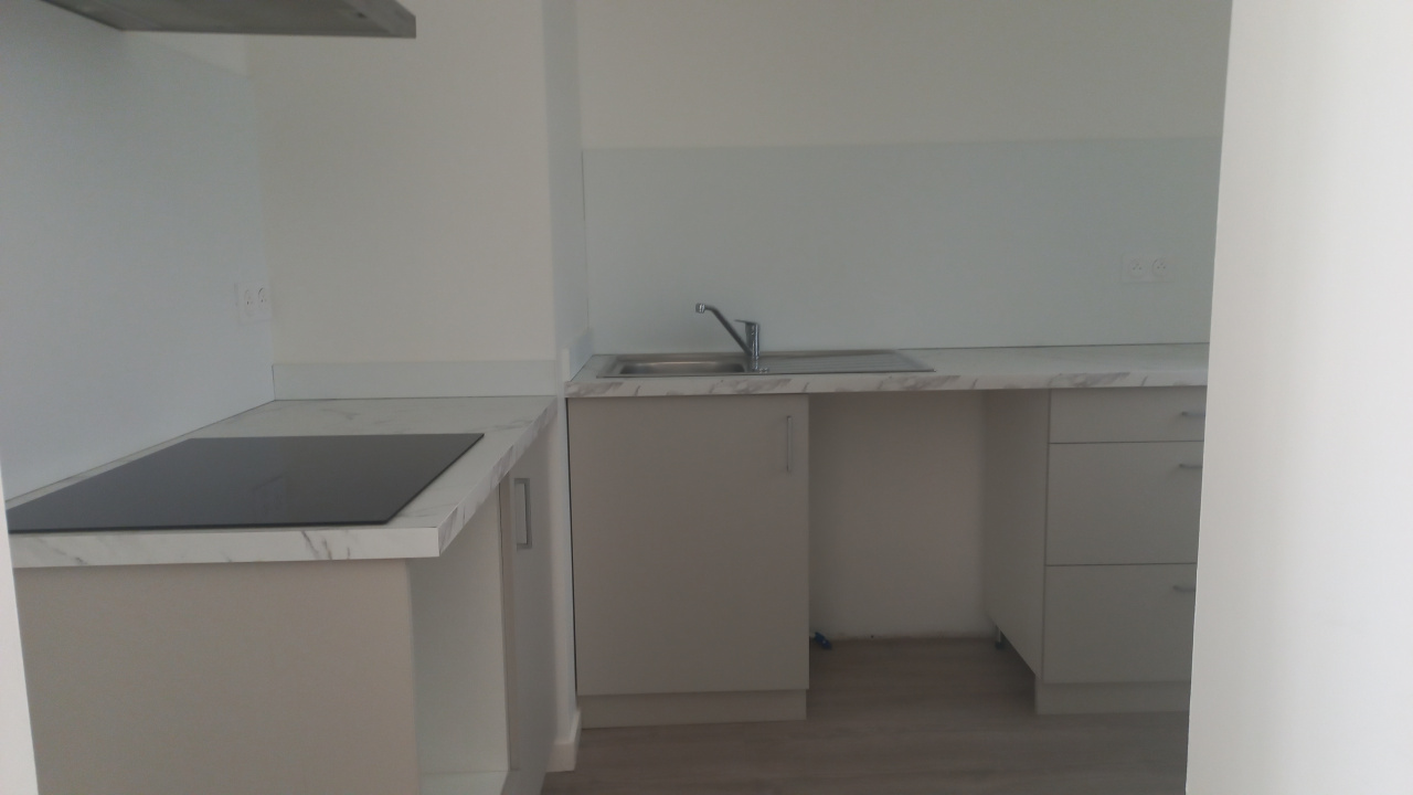 Image_1, Appartement, Saint-Palais, ref :3000