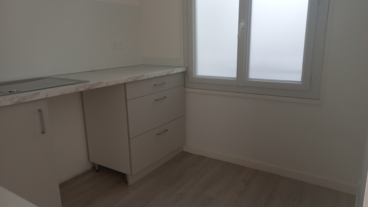 Image_3, Appartement, Saint-Palais, ref :3000