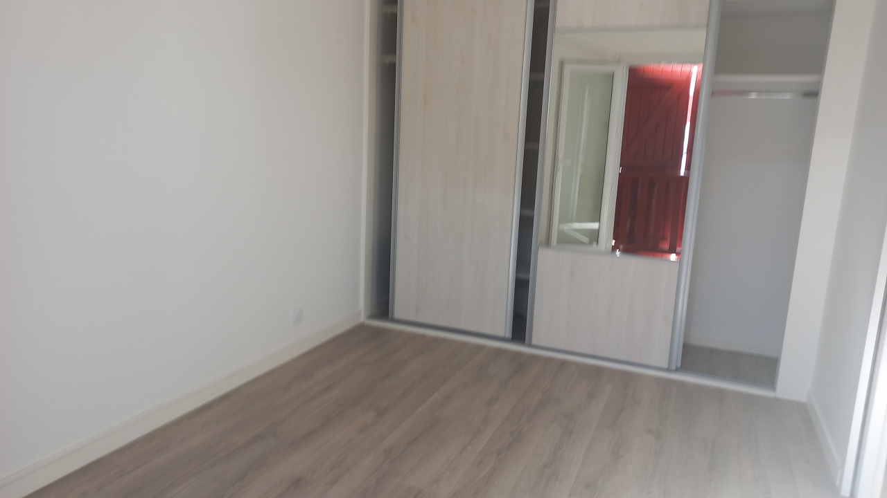 Image_2, Appartement, Saint-Palais, ref :3000