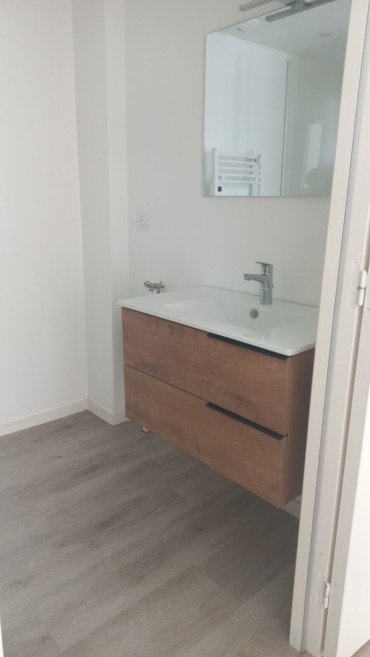 Image_4, Appartement, Saint-Palais, ref :3000