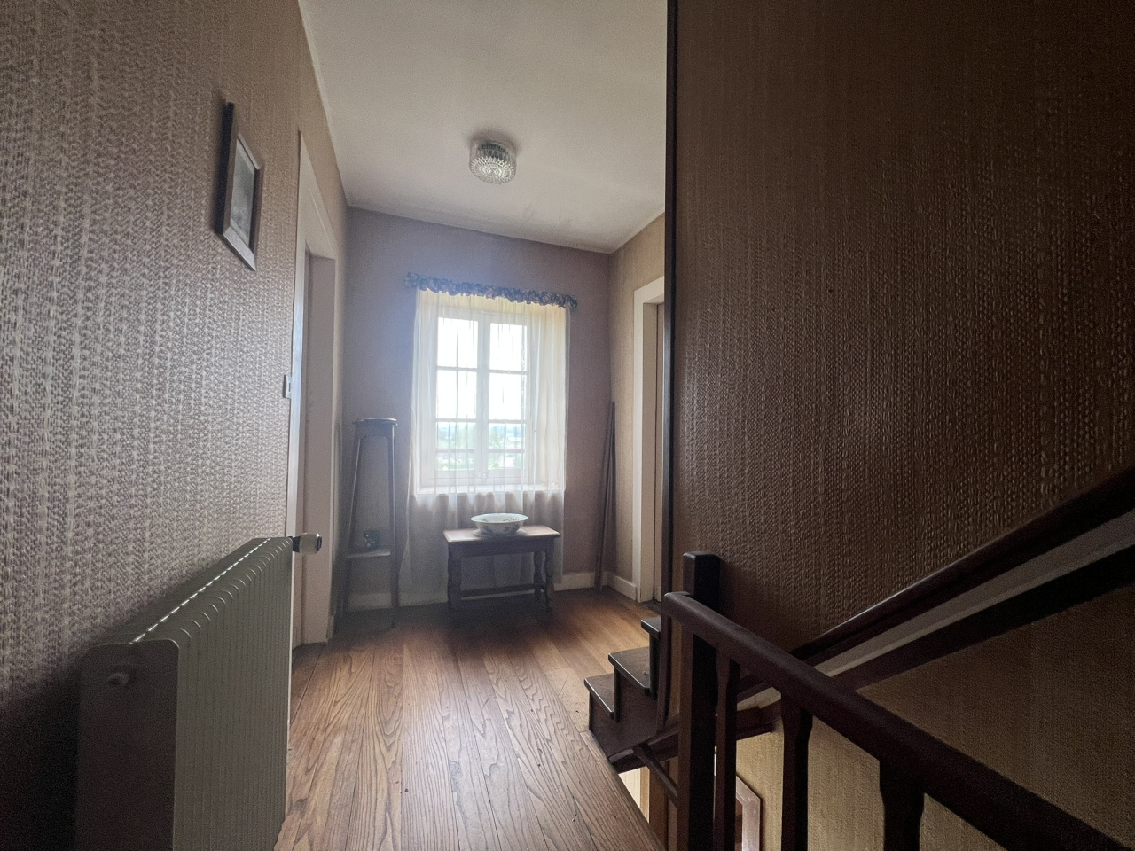 Image_11, Maison, Saint-Palais, ref :1250