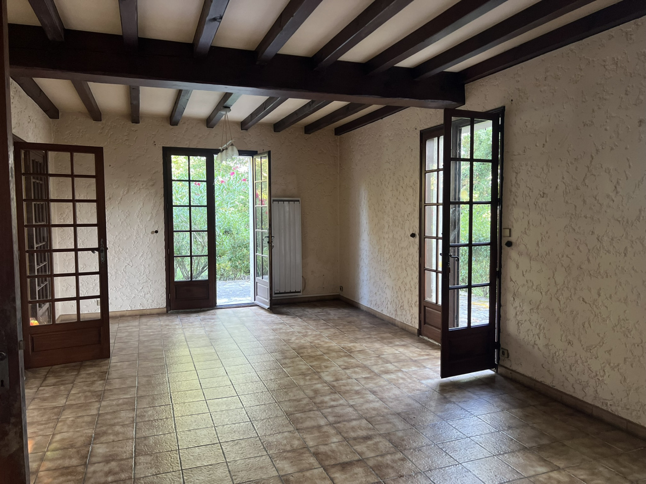 Image_5, Maison, Béhasque-Lapiste, ref :1253