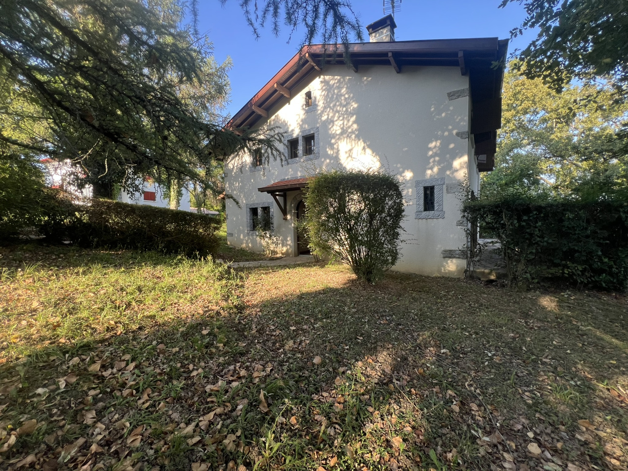 Image_3, Maison, Béhasque-Lapiste, ref :1253