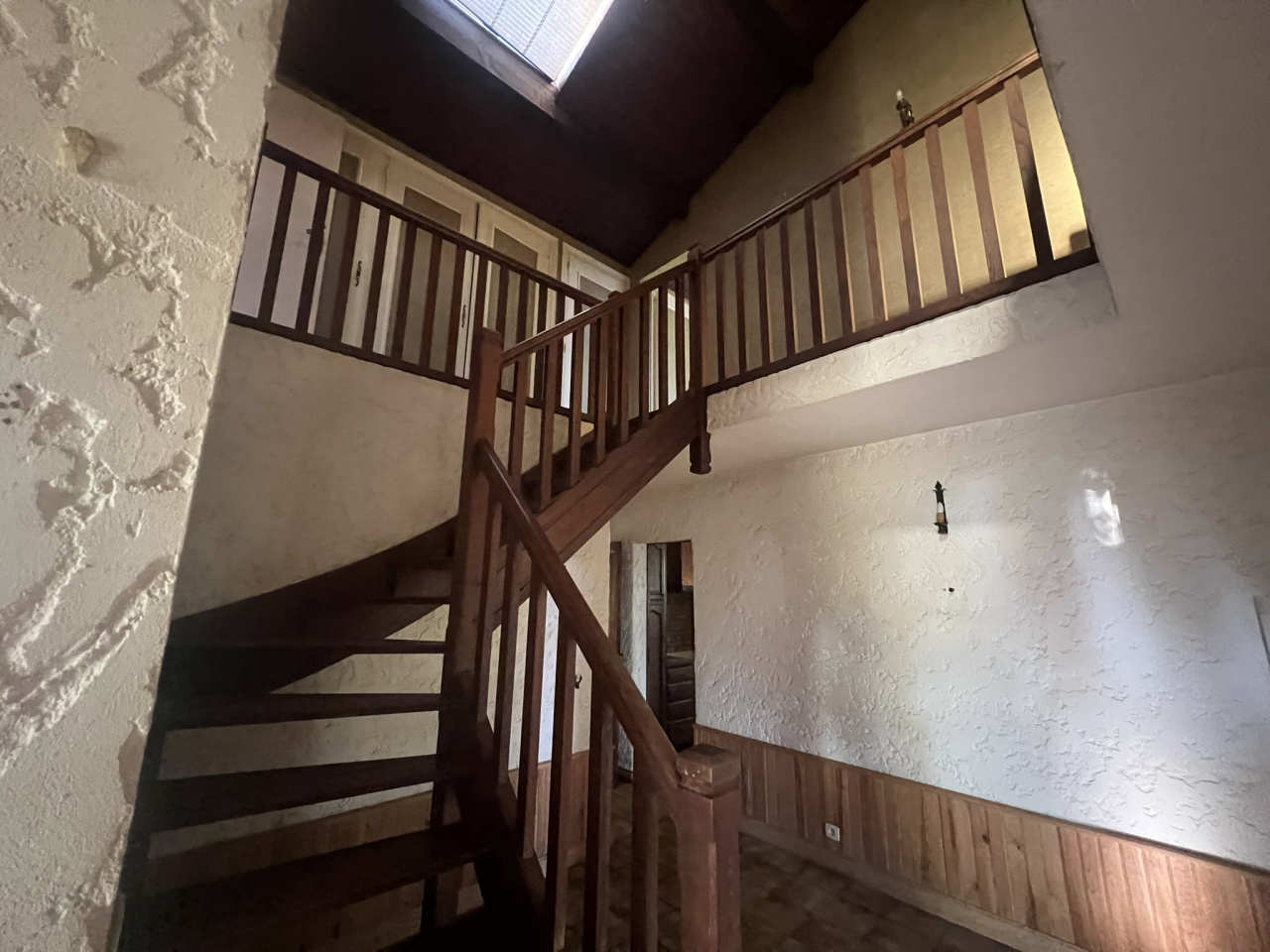 Image_7, Maison, Béhasque-Lapiste, ref :1253