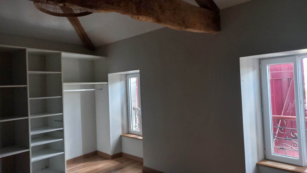 Image_7, Immeuble, Saint-Palais, ref :1255