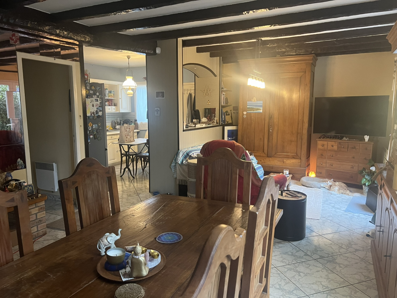 Image_4, Maison, Aïcirits-Camou-Suhast, ref :1257