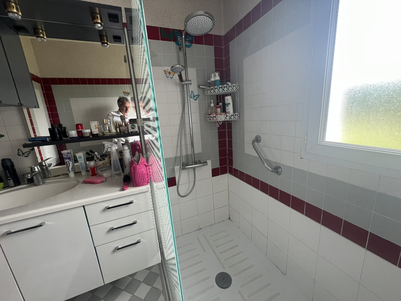 Image_8, Maison, Aïcirits-Camou-Suhast, ref :1257