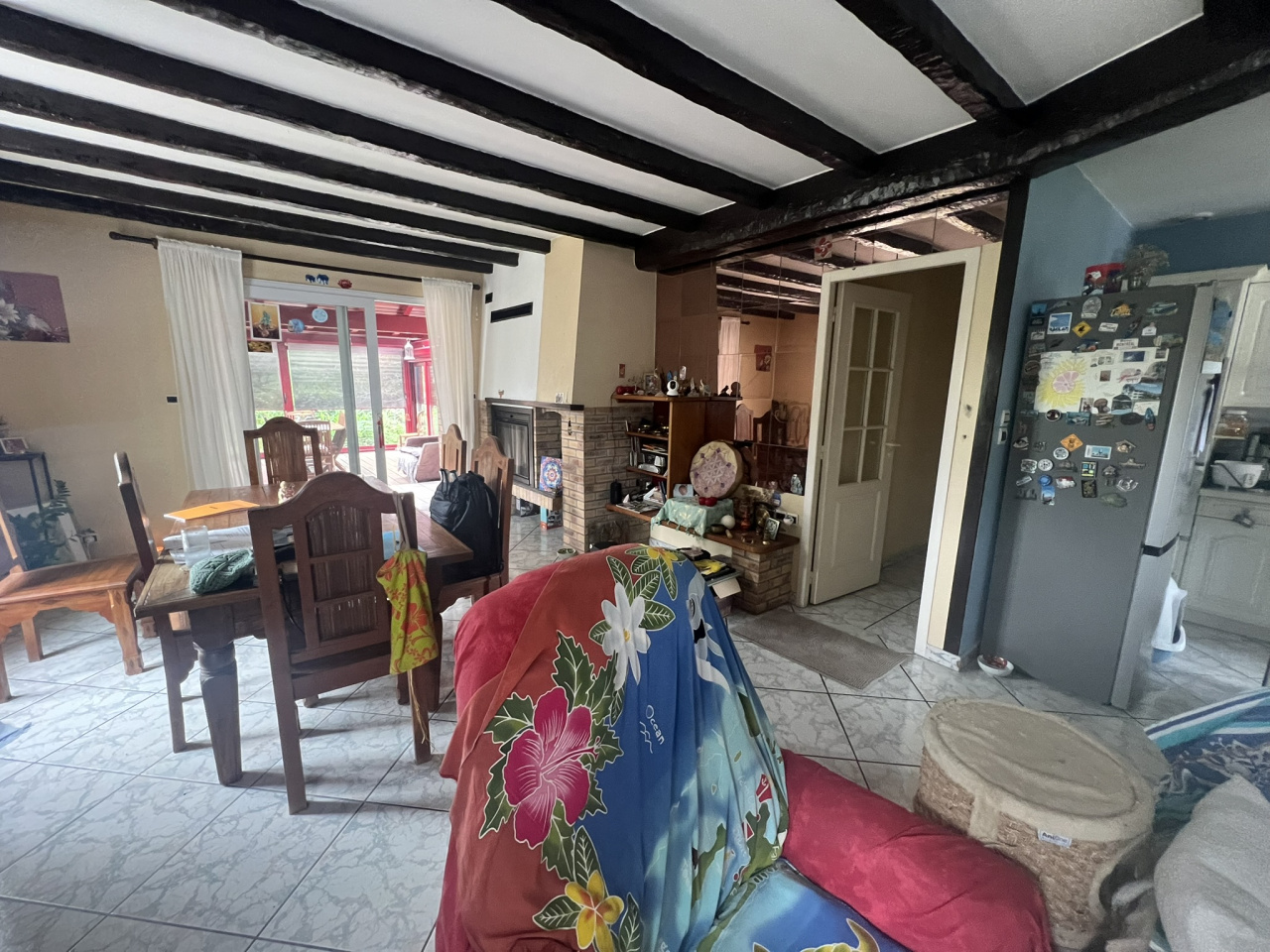 Image_6, Maison, Aïcirits-Camou-Suhast, ref :1257