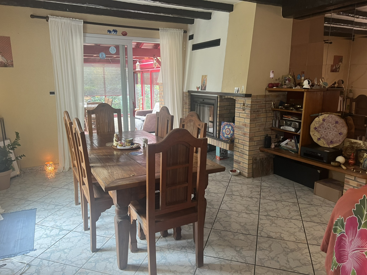 Image_3, Maison, Aïcirits-Camou-Suhast, ref :1257