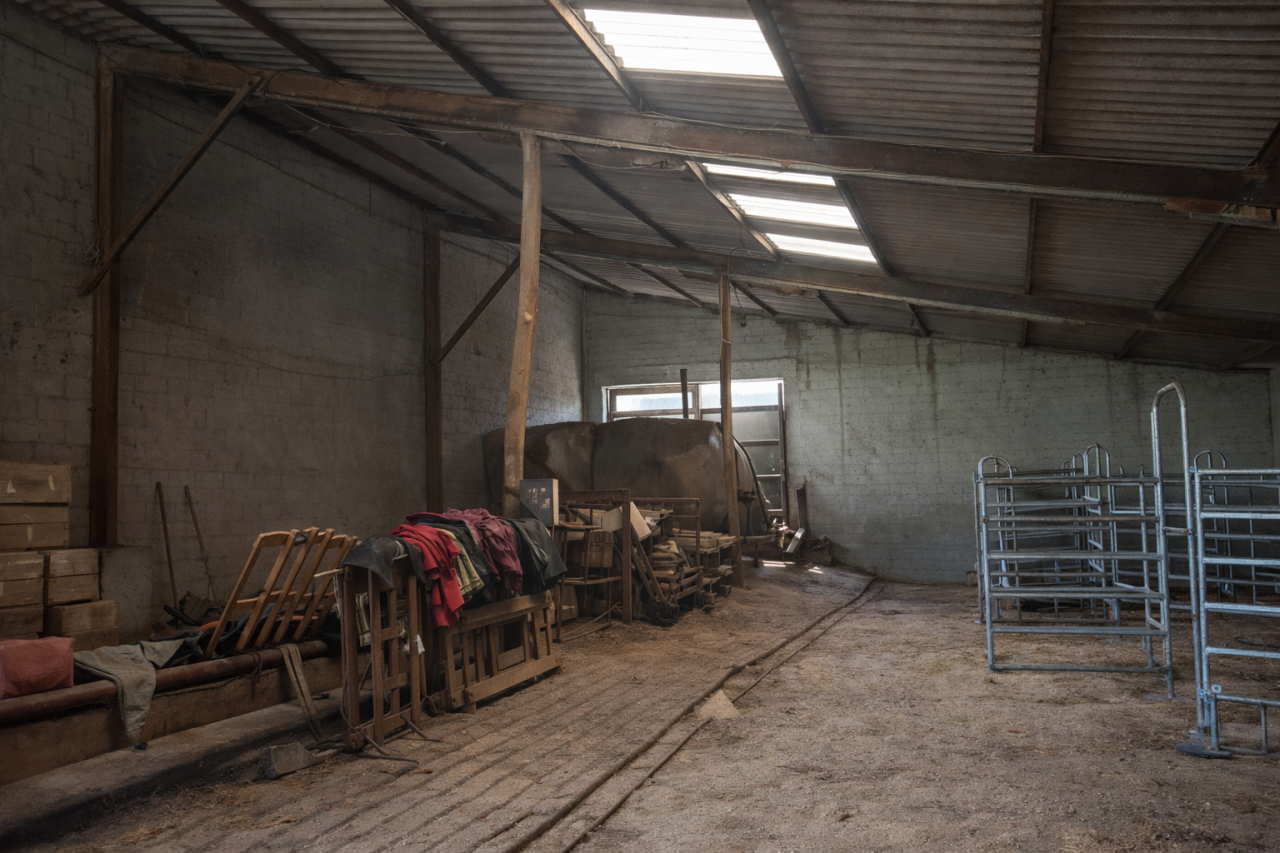 Image_8, Propriete, Saint-Palais, ref :1224