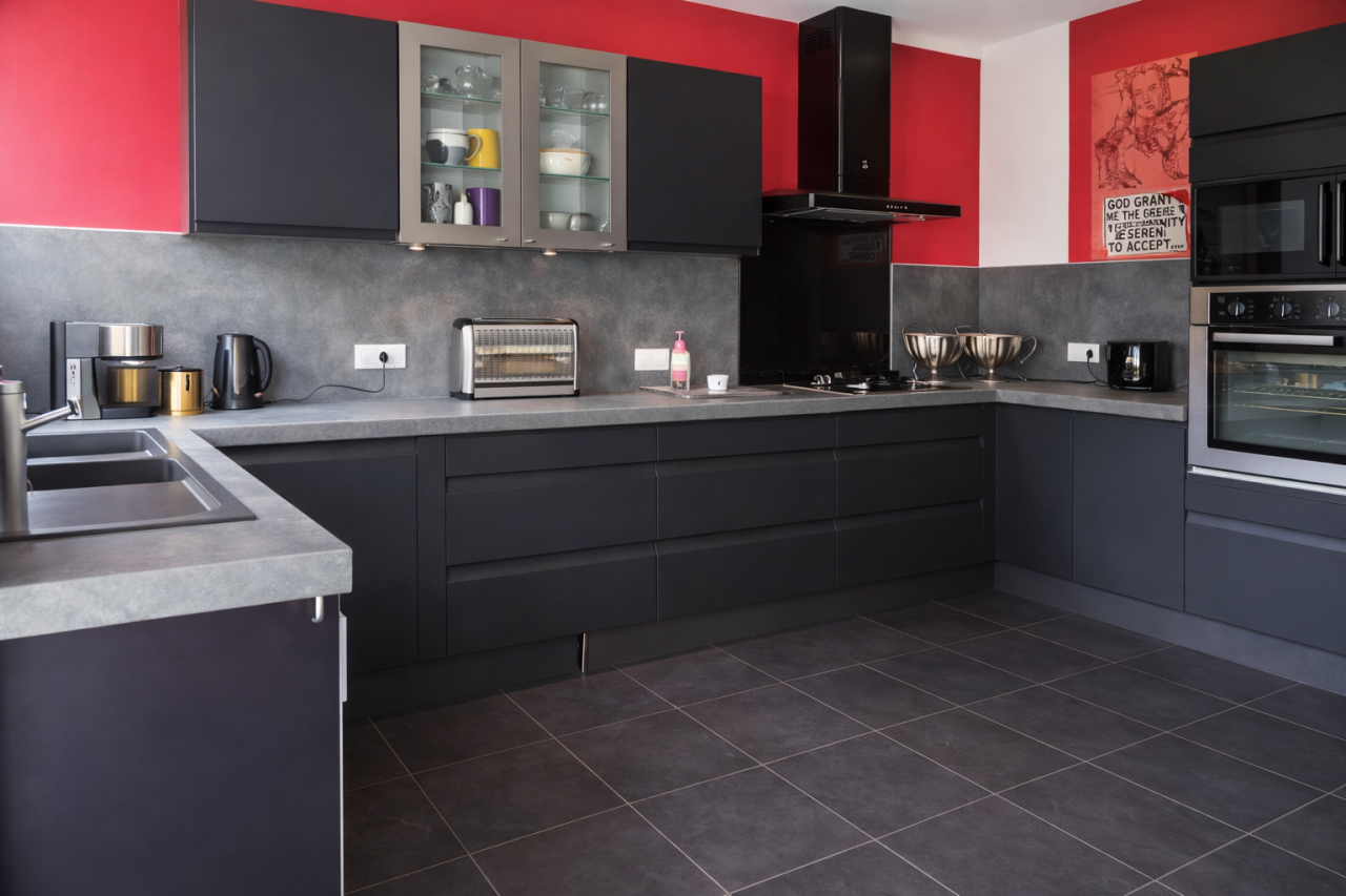 Image_5, Propriete, Saint-Palais, ref :1224