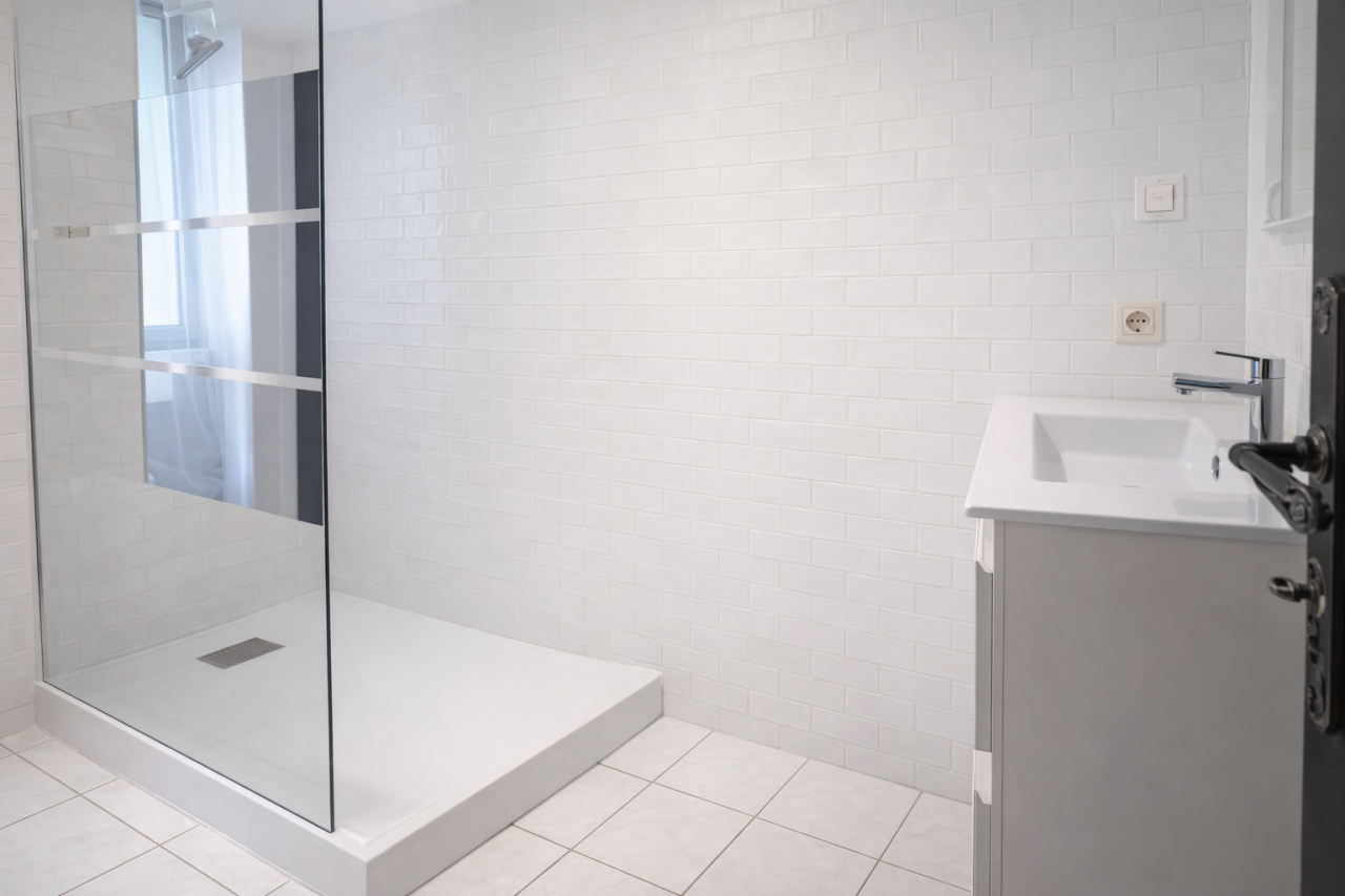 Image_7, Maison de village, Larceveau-Arros-Cibits, ref :1239