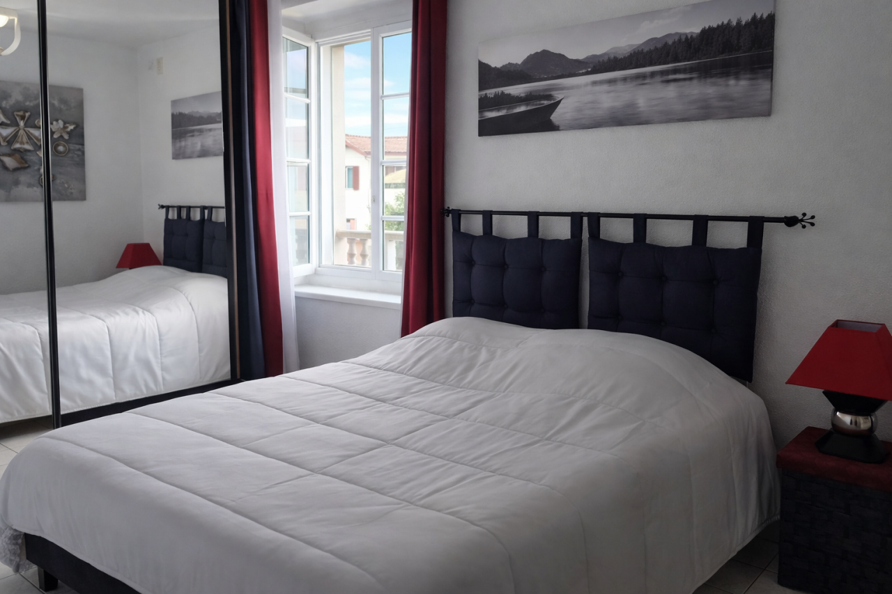 Image_6, Maison de village, Larceveau-Arros-Cibits, ref :1239