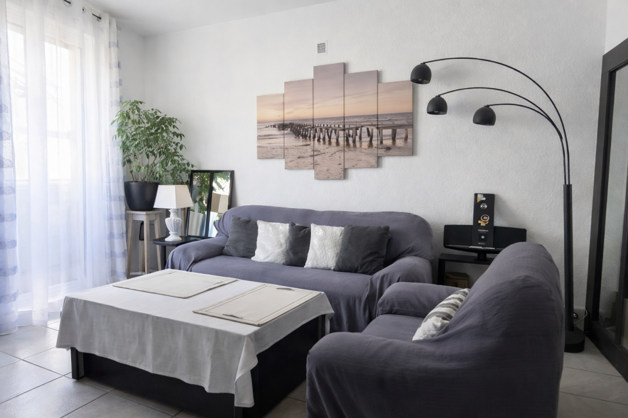 Image_2, Maison de village, Larceveau-Arros-Cibits, ref :1239