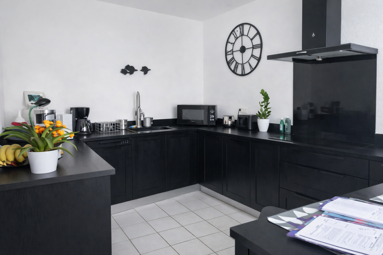 Image_3, Maison de village, Larceveau-Arros-Cibits, ref :1239