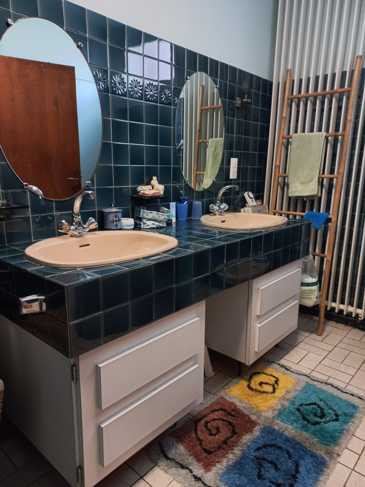 Image_7, Villa, Saint-Jean-Pied-de-Port, ref :1169